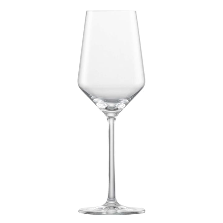 Pure Riesling white wine glass from Zwiesel Glas (set of 2)