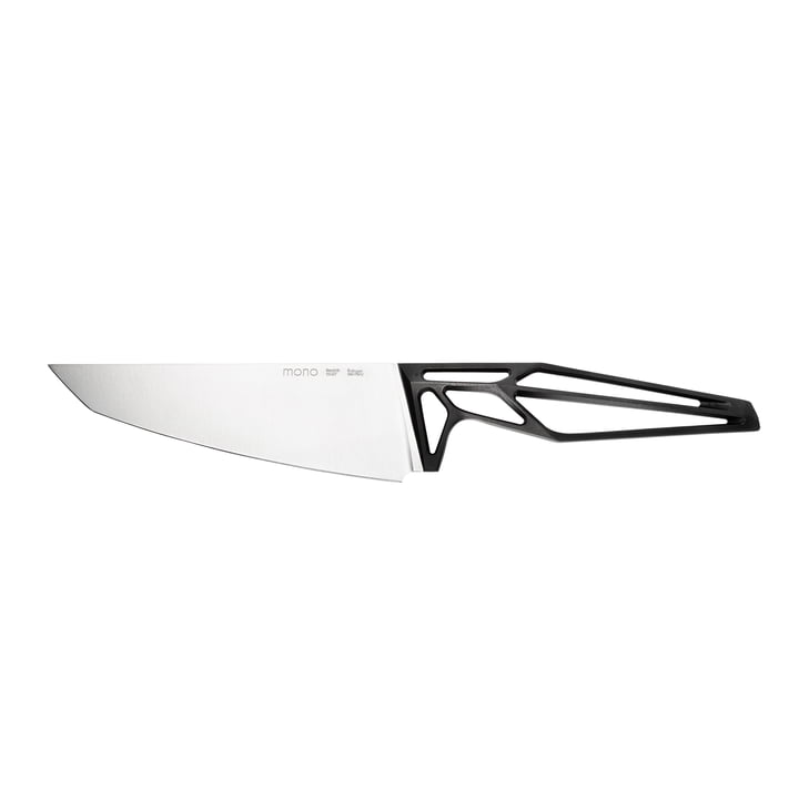 SK 59 Chef's knife 17 from mono