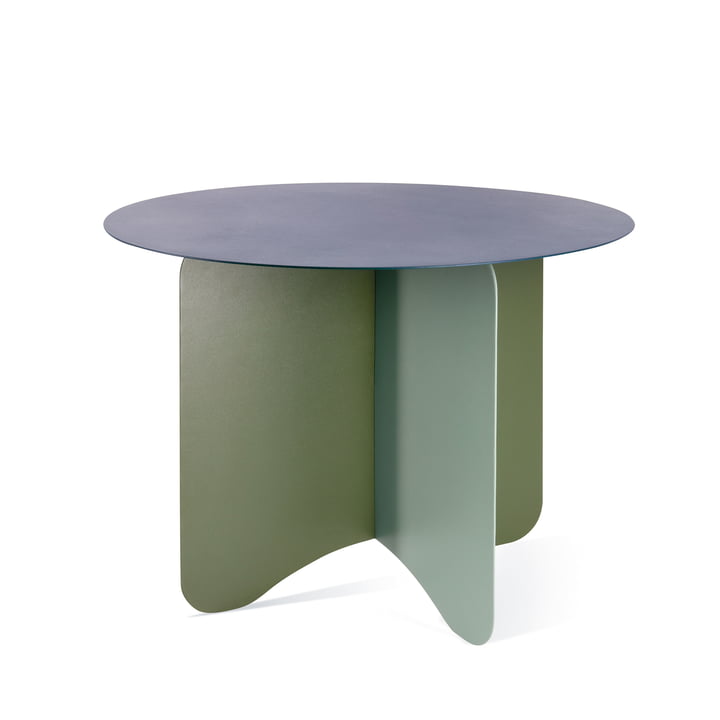 Side table cielo by Remember