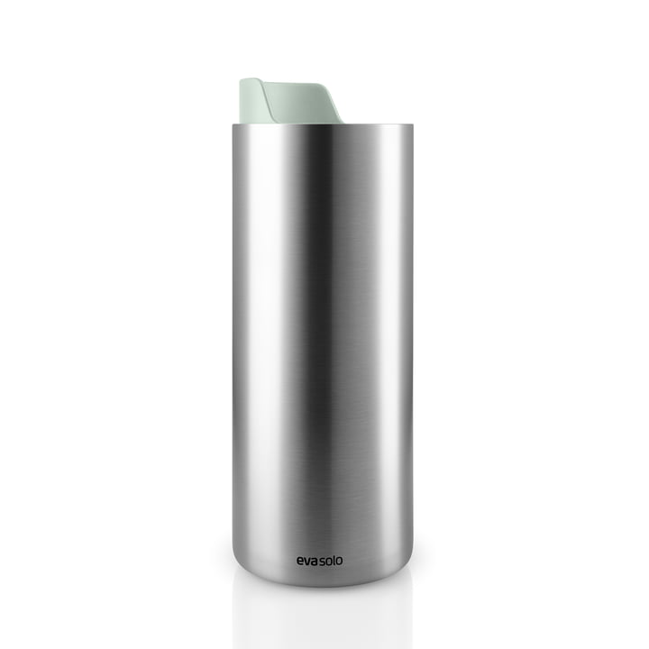 Urban To Go Cup 0,35 l, sage from Eva Solo