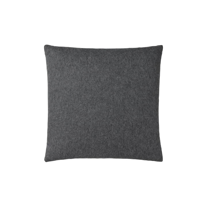 Classic Cushion cover from Elvang in the gray version
