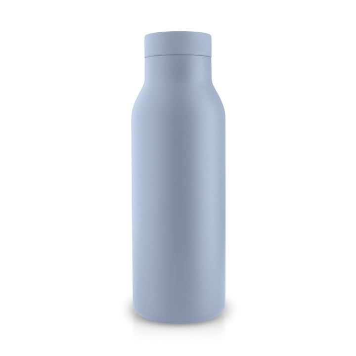 Eva Solo - Urban Thermos bottle 0.5 l, blue sky