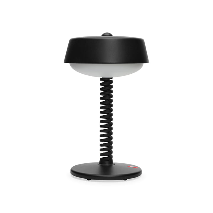 Bellboy Battery lamp, anthracite from Fatboy