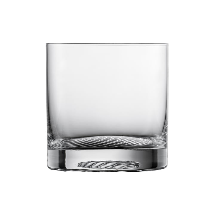 Echo Whisky glass from Zwiesel Glas