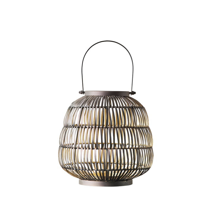 Muubs - Ratio Lantern S, copper brown