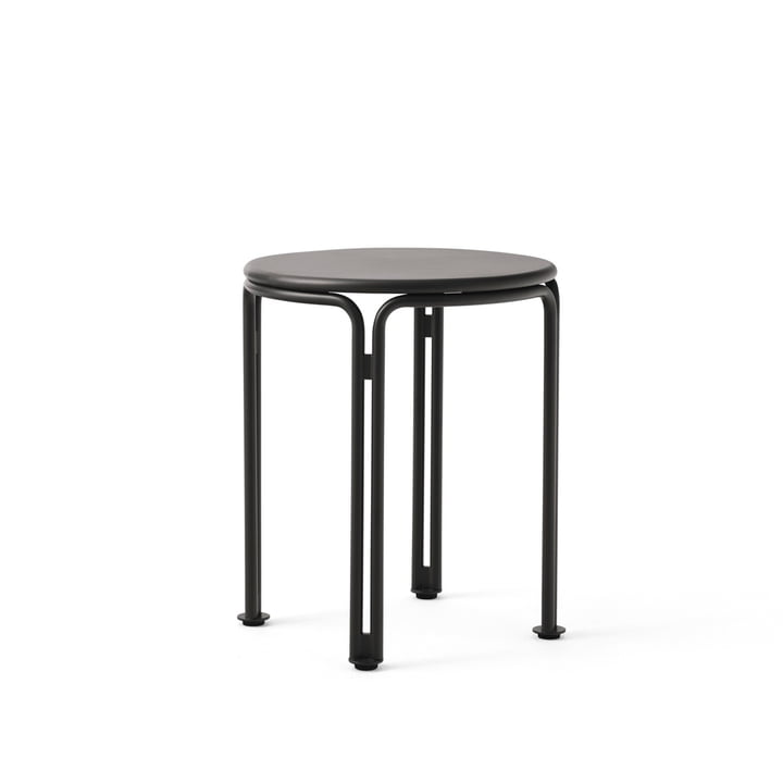 Thorvald SC102 Outdoor Side table from & Tradition