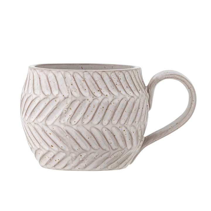 Maian cup from Bloomingville