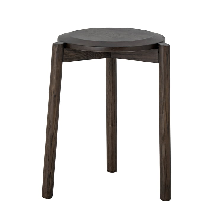 Gil stool from Bloomingville