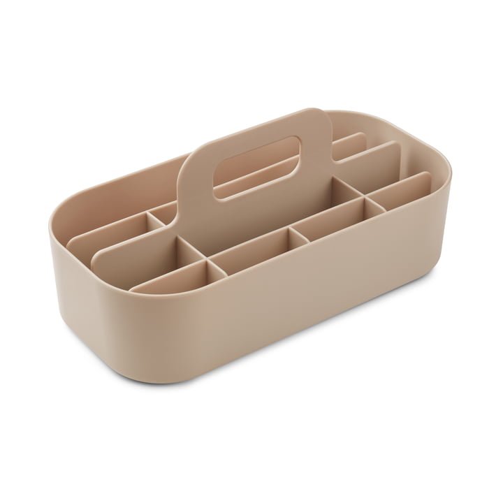 Hope Storage caddy from LIEWOOD