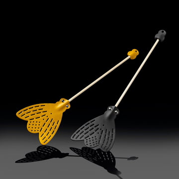 essey - Fly Fly Swatter