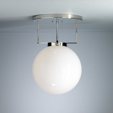 DMB26 ceiling lamp by Tecnolumen