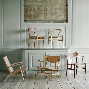 20% discount on Wegner's First Masterpieces