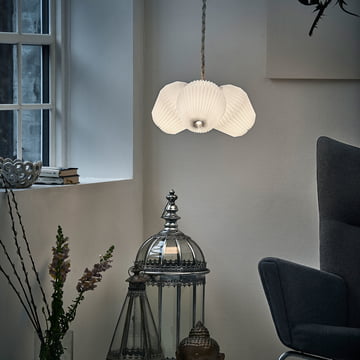 Pendant lamp "The Bouquet" in M from Le Klint