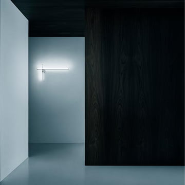 Flos - Coordinates Wall LED Wall light