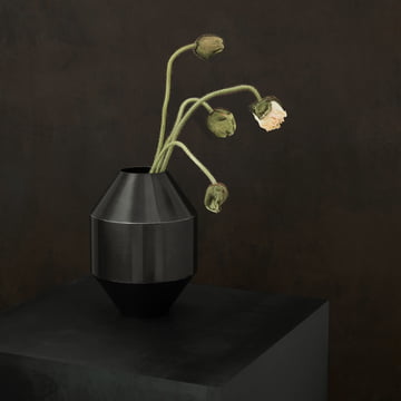 Hydro Vase from Fredericia
