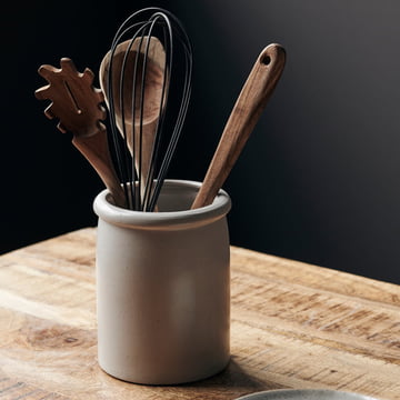 Practical kitchen utensils