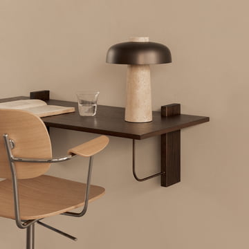 The Co Task Chair from Audo