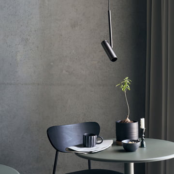 House Doctor - Norm Pendant light