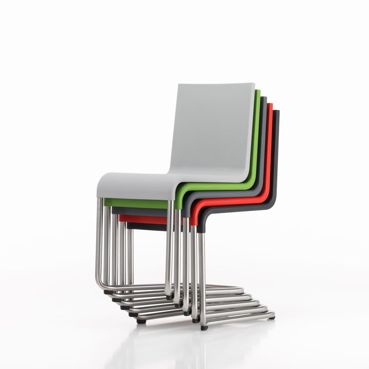 .05 Chair | Vitra | Shop