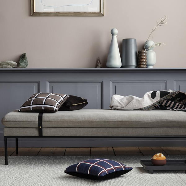 Turn Daybed from ferm Living
