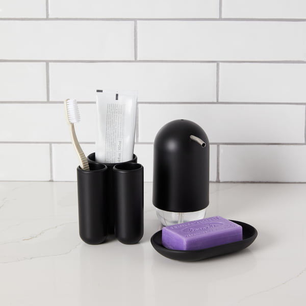 Touch Soap dish from Umbra