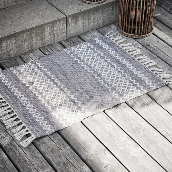 Ciero Outdoor Carpet from House Doctor
